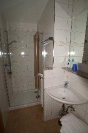 Hotel & Restaurant Zum Schwanen Neuried  ภายนอก รูปภาพ